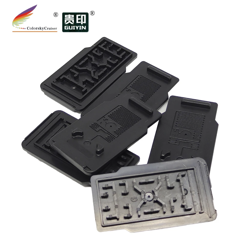 (TC-PG540XL) compatible ink cartridge top cap cover for canon PG540 XL Mg2250 Mg2150 Mg3150 Mg3250 Mg4250 Mg4150 MX435