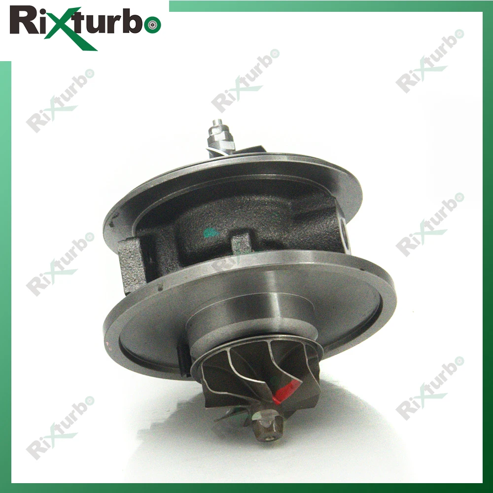 Turbine Cartridge 5439880029 For Volkswagen Caddy III Passat B6 Touran 1.9 TDI 77Kw BLS Turbine Core Chra 3G253019KX 2004-