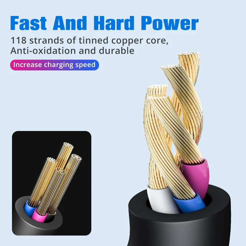 2 w 1 kabel USB do Micro USB typu C ładowanie 2 Usb C ładowanie telefonu komórkowego dwa urządzenia przewód ładujący USB ładowarka kabel splittera