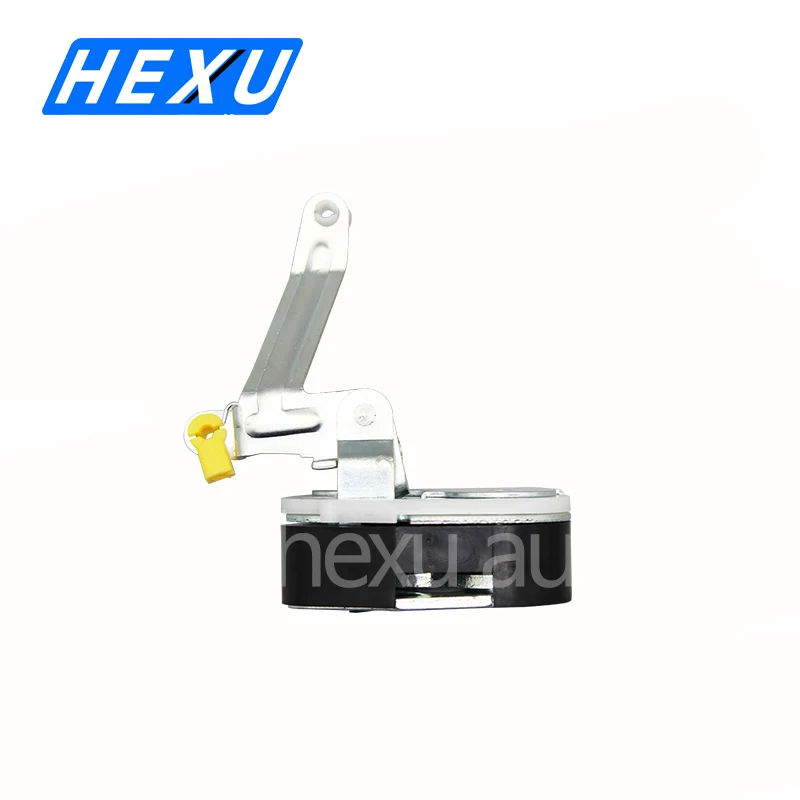 Middle Sliding Door Latch Lock For Renault Master II 05-13 Opel Movano 98-10 7700351343