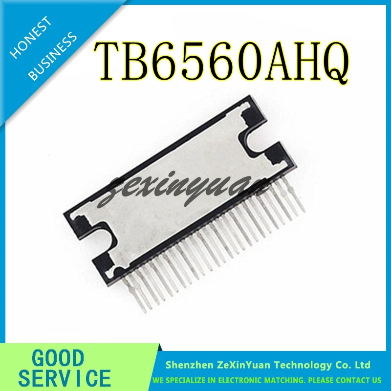 

3 шт.-20 шт. TB6560AHQ ZIP25 TB6560 ZIP TB6560AH DIP IC новые и оригинальные