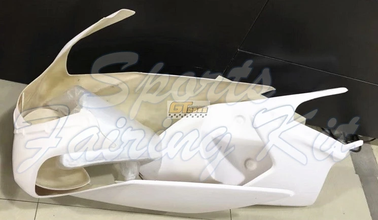 Bodywork Fairing Body Kit for NSR50 NSF100 MINIGP150 NSR 50 NSF