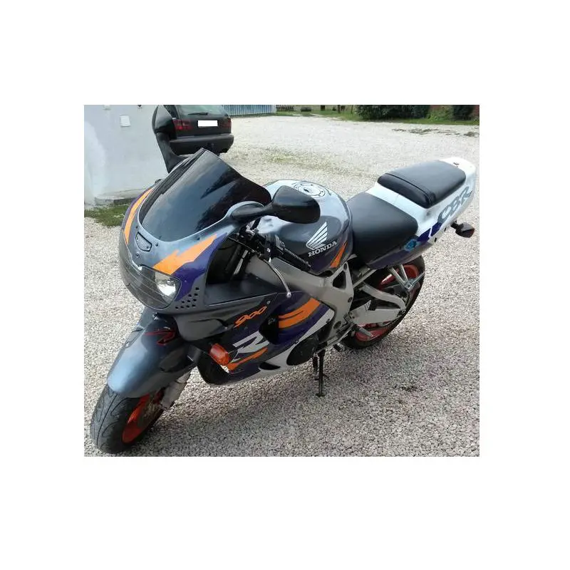 Windscreen For 1994 1995 1996 1997 Honda CBR900RR CBR 900 RR 893 Fireblade Wind Deflectors Windshield
