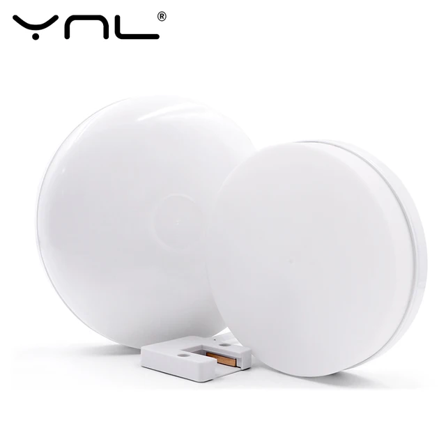 6W 9W 13W 18W 24W 36W 48W Surface Mount Flush Ultra Thin LED Ceiling light lamp AC85-265V lampada LED Panel Light for Bedroom 6W 9W 13W 18W 24W 36W 48W Surface Mount Flush Ultra Thin LED Ceiling light lamp AC85-265V lampada LED Panel Light for Bedroom