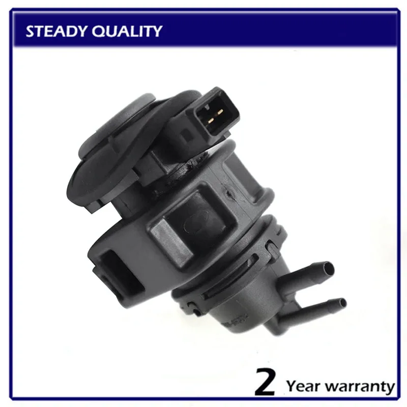 

Turbo Pressure Solenoid Valve 8200661049 Fits For Renault Clio Fluence Kangoo Koleos Laguna Latitude Logan Master Megane Modus