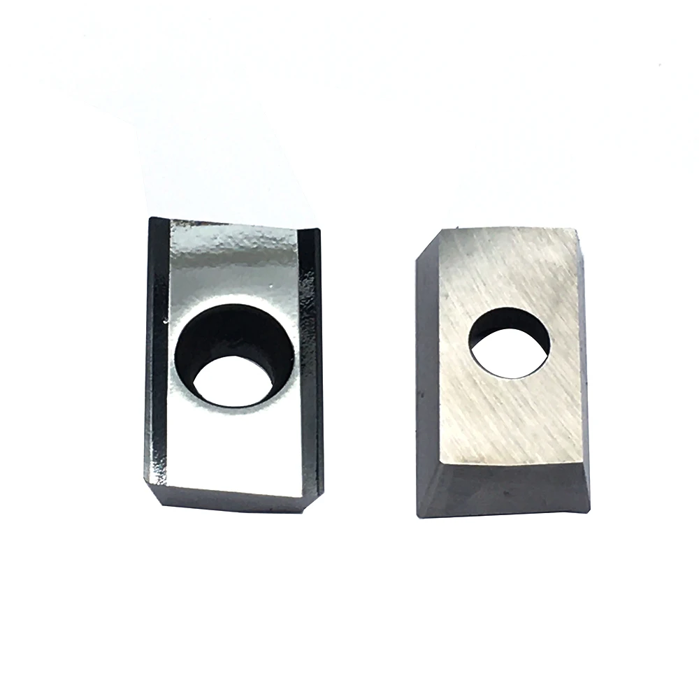 APKT1604PDFR MA H01 อลูมิเนียมเครื่องตัดใบมีดเครื่องกัดคาร์ไบด์เครื่องกลึง CNC เครื่องมือเครื่องมืออลูมิเนียม slotted