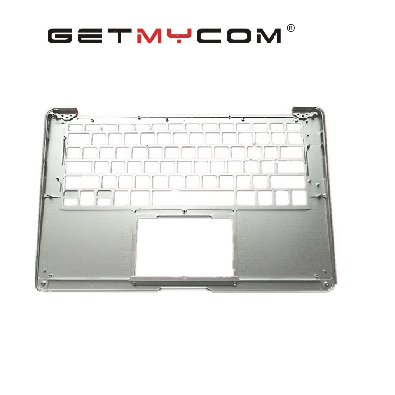 Getmycom original for Apple Macbook air A1370A1369 C cover  shell 13inch Applicable to 2011 2010