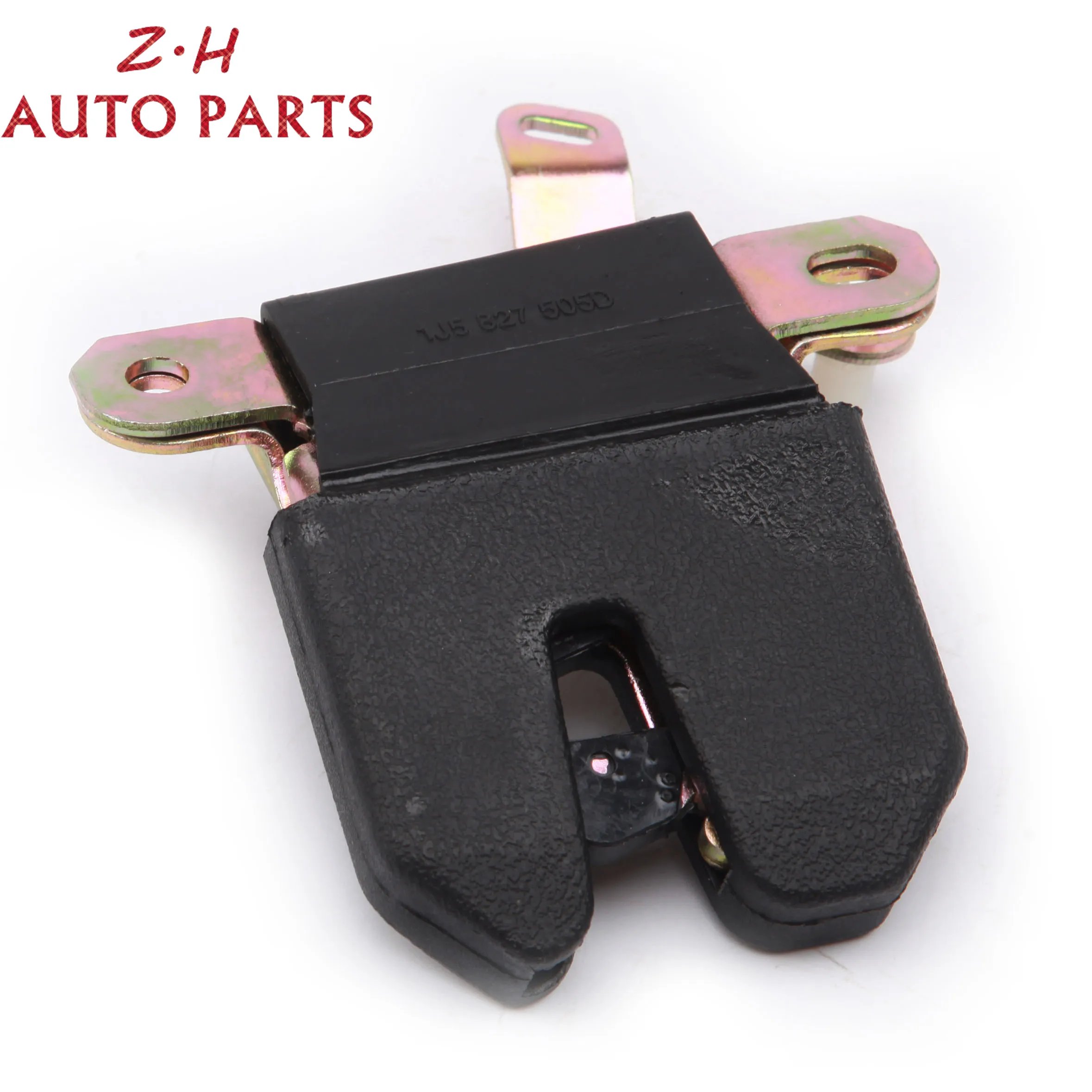 

3B5 827 505 A New Car Trunk Lock Rear Left Door Lock Latch Actuator For VW Passat B5 Passat Syncro 3B5 827 505 D3B5 827 505 M