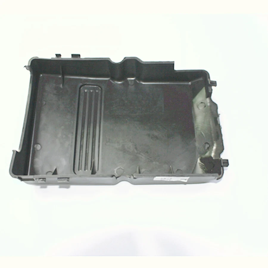 Car accessories Z601-18-593 engine upper battery box cover for Mazda 3 2004-2012 BK BL