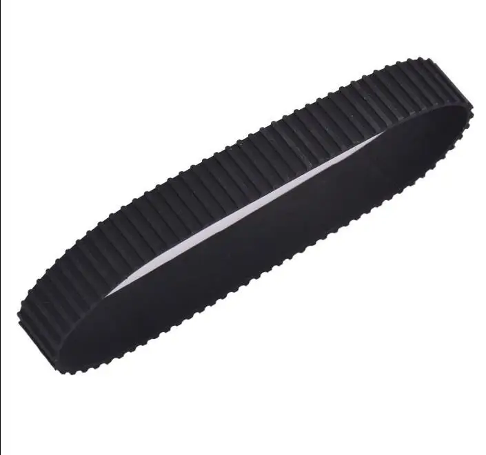 Neue Objektiv Zoom Grip Gummi Ring Für Canon 35F 1,4 Kamera Digital Teil Gen 2