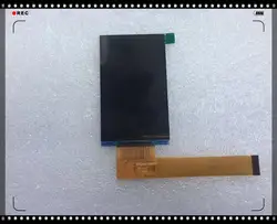 4 inch lcd display screen for Rigal RD-805 RD-810 GP9 TMT-800 Q7 Q3 CZ-Q5 UC30 UC36 UC40 UC46 micro projector repair replacement