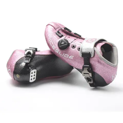 8 best sales इनलाइन स्केट बूट - №2