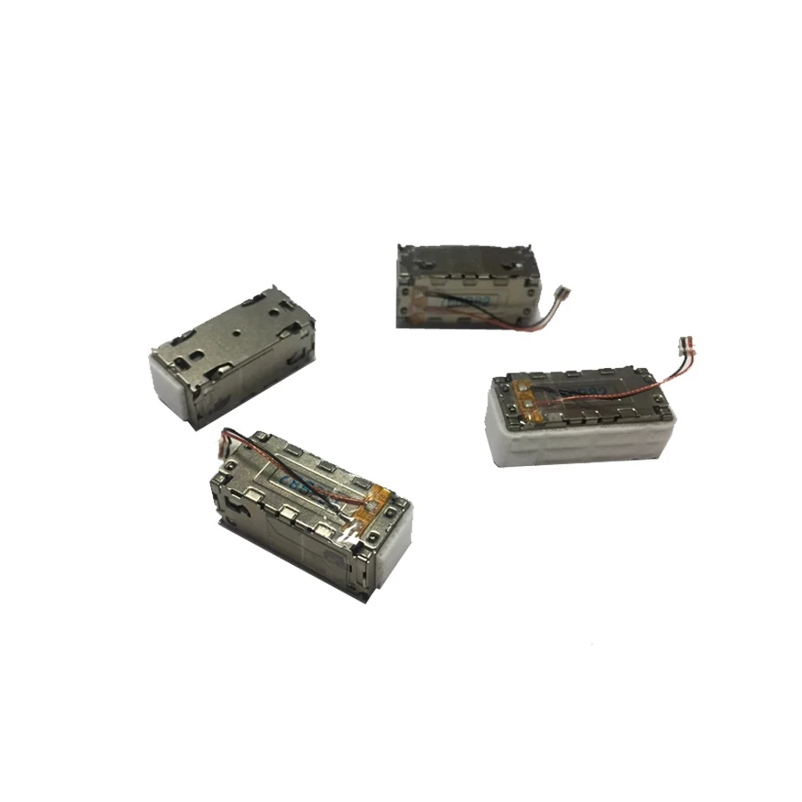 Подержанный вибромотор для консоли NS Switch joycon