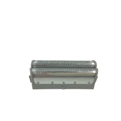 Shaver Replacement Foil Mesh for Panasonic ES-RW30 ES4001 ES4025 ES4027 ES4815 ES4820 ES4823 ES4826 ES805 Razor Outer Sreen Net