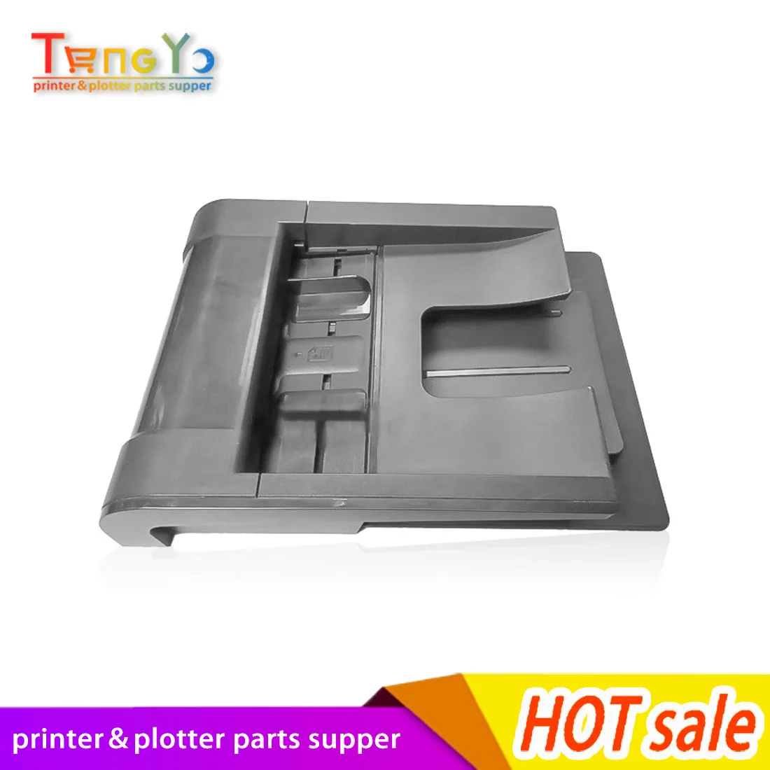 Original CF288-60011 Automatic Doc Feeder/ADF for HP PRO400 M425DN 425MFP M425DW ADF Assembly with Hinge Kit