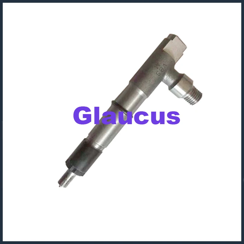 

fuel injector Injection Nozzle for yanmar engine : 4tnv94 159P195