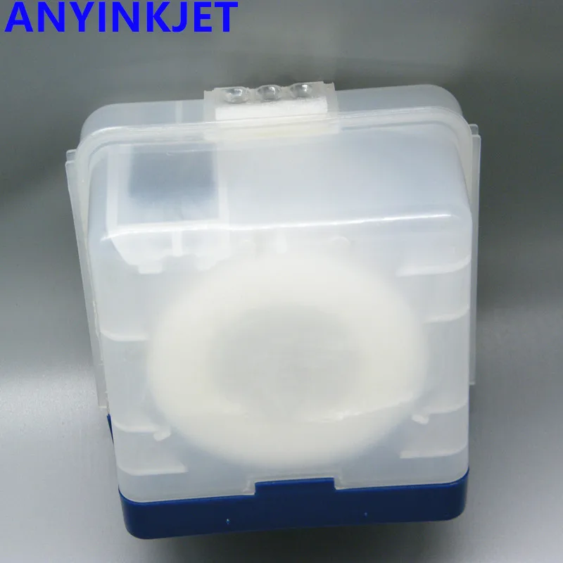 

400 filter box Suitable for Linx CJ400 filterbox for Linx CJ400 printer