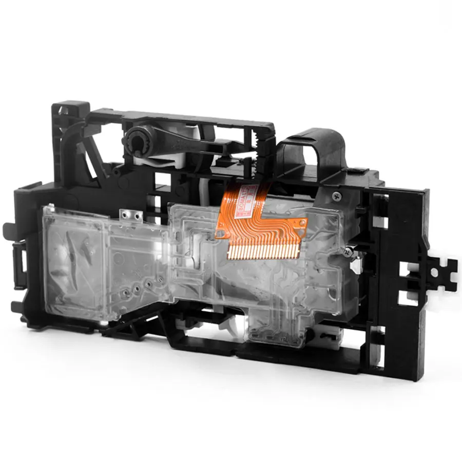 Printhead for brother MFC-J5330DW MFC-J6935DW HL-T4000DW MFC-J6730DW MFC-T4500DW MFC-J6945DW MFC-J2330DW MFC-J3930DW Print Head