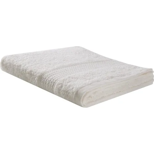 Towel 85 X150CM Ecru Shower Bathe Towel For Soft Robe Turkish Made In Turkey Manufacture Special Healthy Kurulanma