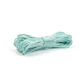 Menta