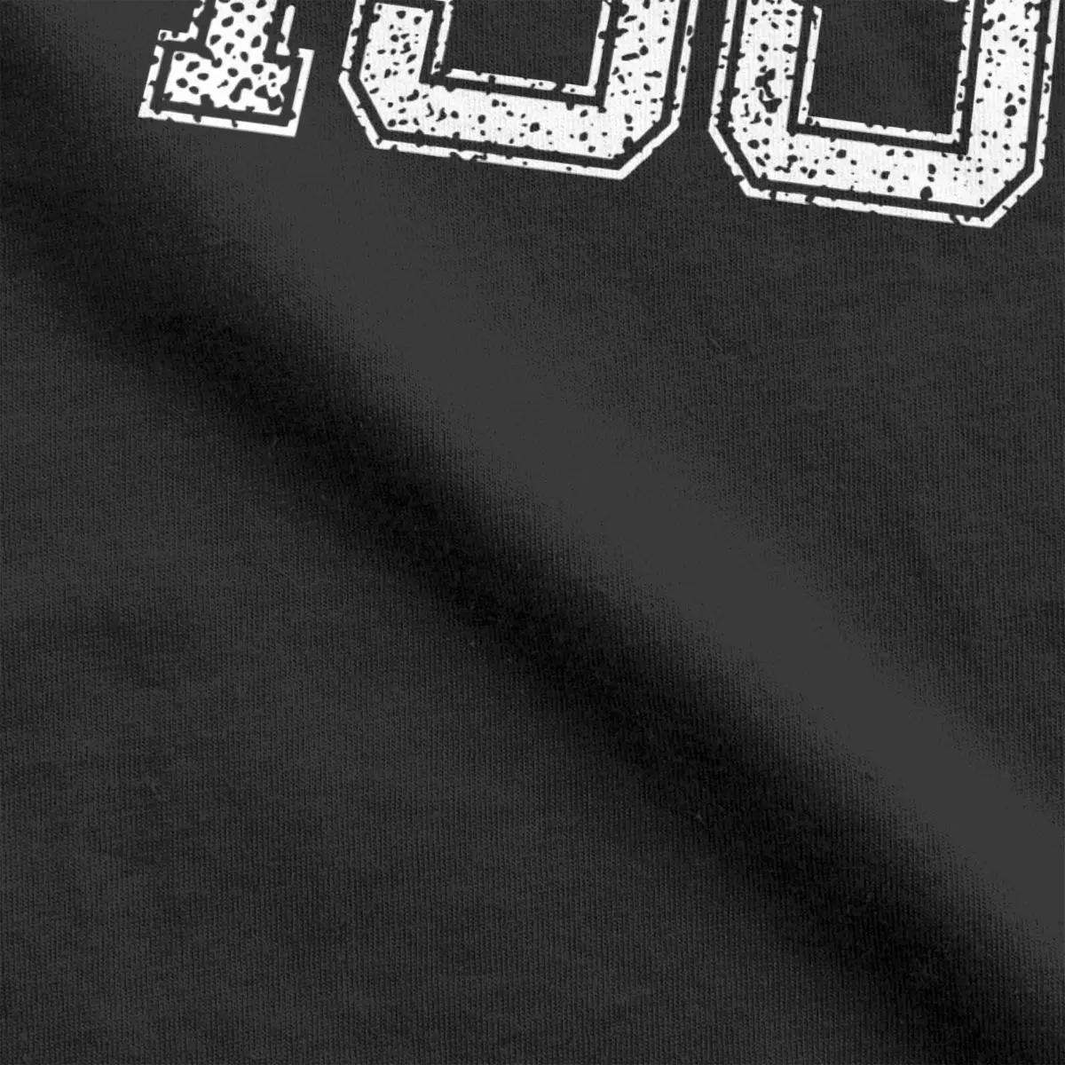 Awesome Vintage Retro 1981 Birth Year T-Shirt for Men  100% Cotton T Shirt 40th Birthday Gift 40 Years Old Tees Party Tops