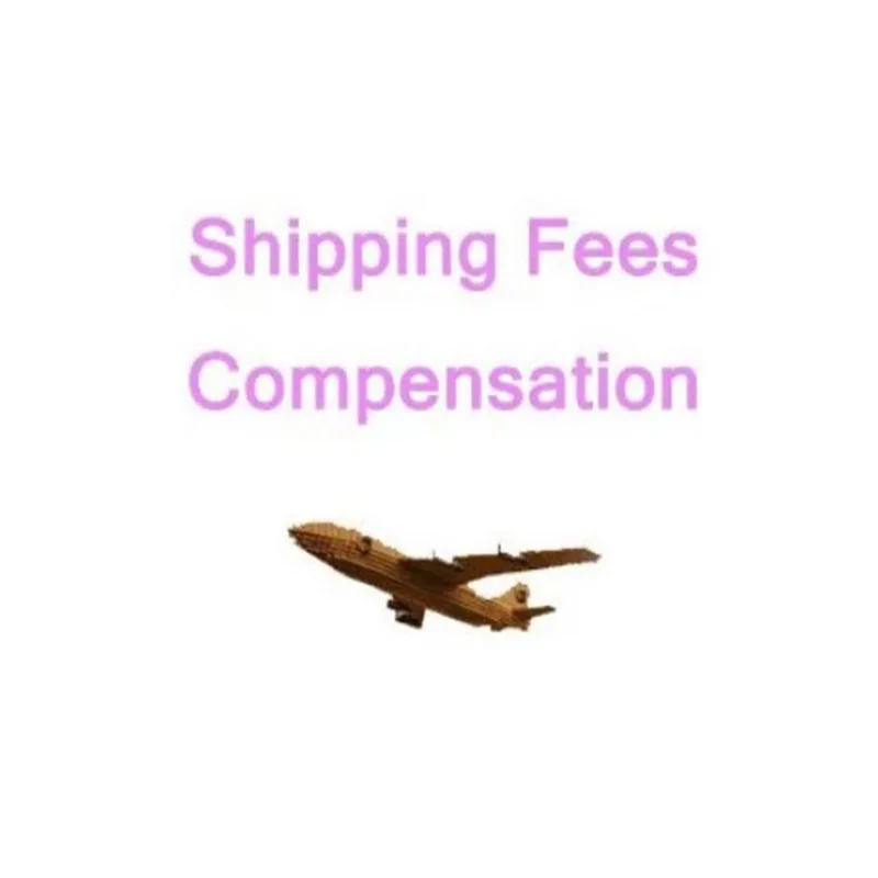 

Extra Fast Shipping Cost