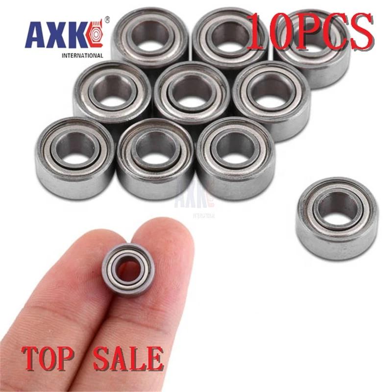 мини подшипник mini miniature bearings MR52 MR62 MR63 MR74 MR83 MR84 85 MR93 MR95 MR104 MR105 MR106 MR115 MR126 MR128 MR148 ZZ