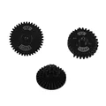 SR25 Gear Set