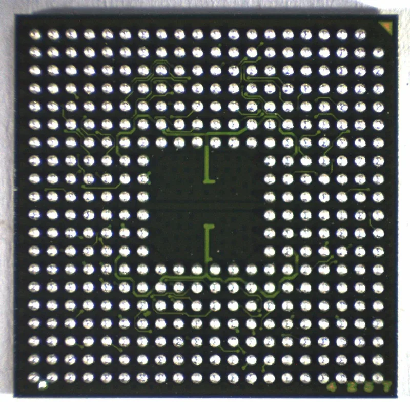 XC4VFX12-10SFG363C XC4VFX12-10SFG363I XC4VFX12-11SFG363I  XC4VFX20-11FFG672I