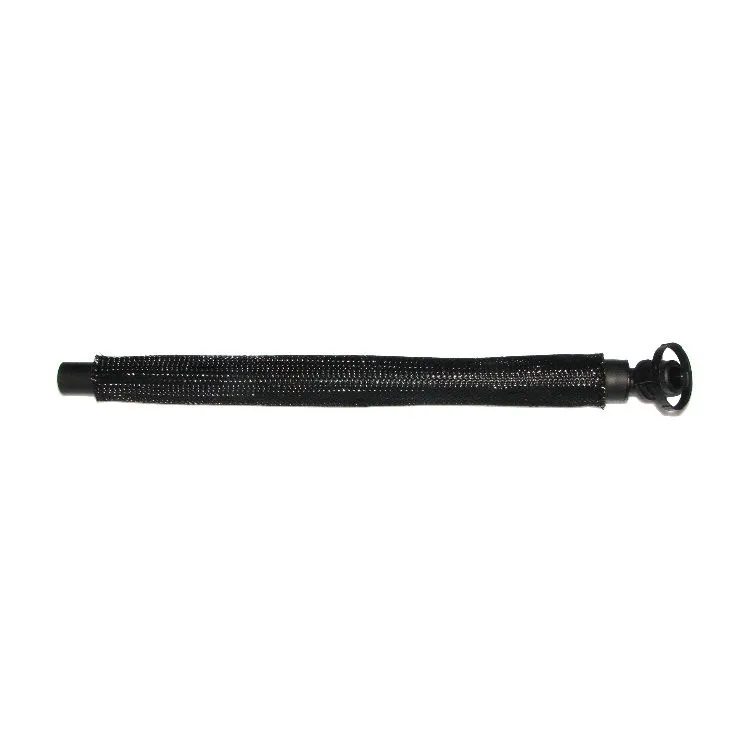 E39/E46/E60/E61/E83 VENTİLATİON HOSE 11157532649