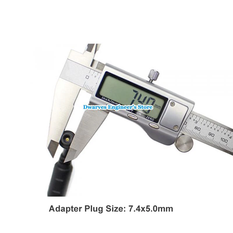 Oryginalne 19.5V 16.9A DA330PM111 Adapter AC dla Dell ALIENWARE R1 R5 R3 17 R2 R4 M18 M17X M18X X51 M15 ADP-330AB B D Y90RR ładowarka