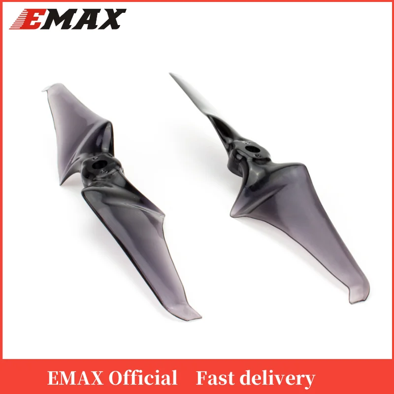 Gift Official Emax Store AVAN Longrange 6 Inch 6X3.8X2 Prop 2 Blade 2CW+ 2CCW for RC Models Motor Multicopter Part