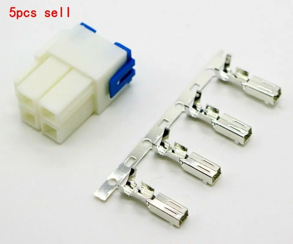 Todo lo que debes saber sobre el conector FT450: Guía completa para 2025