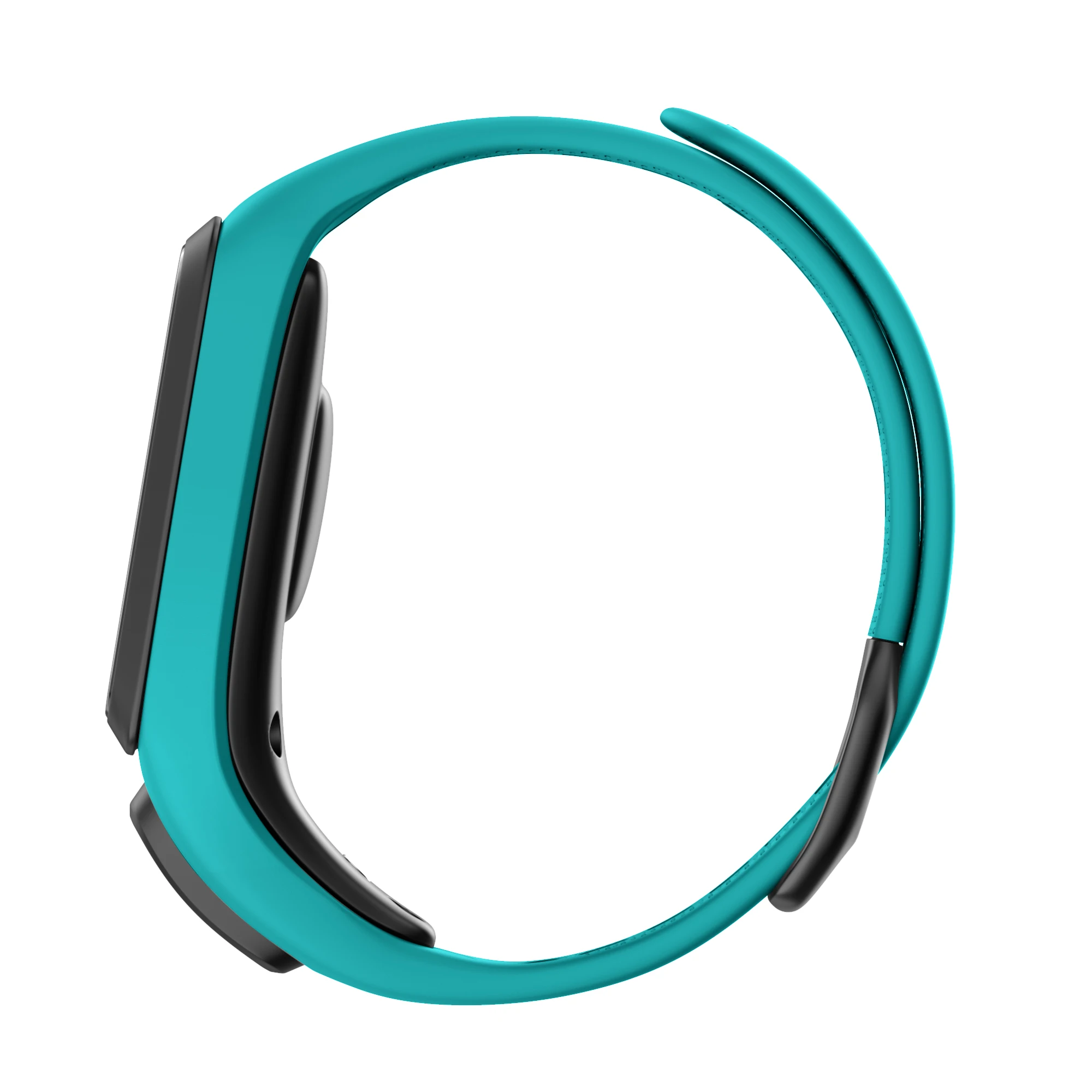 Correa de silicona de repuesto para TomTom Runner 2 3 Spark3 Adventurer Golfer 2 Spark, pulsera deportiva con GPS, Cardio