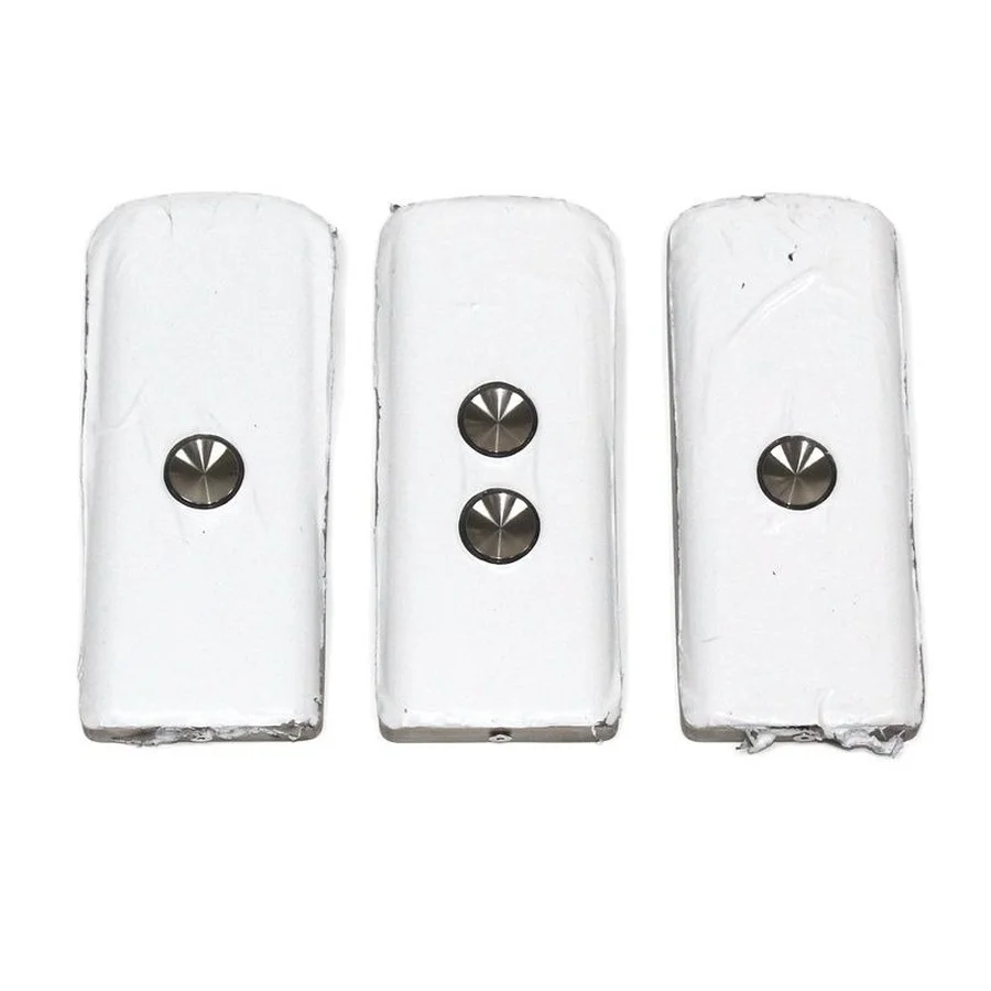 Outbound Call Box HBB Board FAA23500AV Elevator Parts Lift Accessories