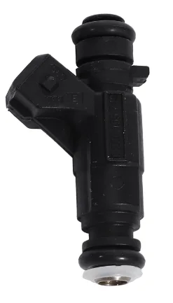 

Set of 6 0280155742 Fuel Injector 1998-2000 Mercedes- CLK320 3.2L V6 A1120780049 Car Accessories