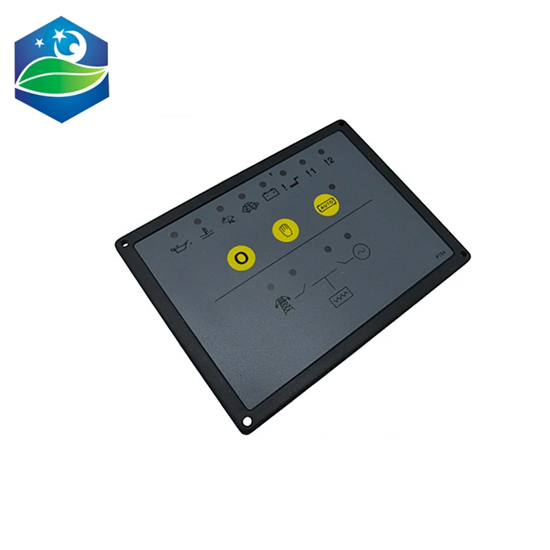 

DSE704 dse generator control module 704