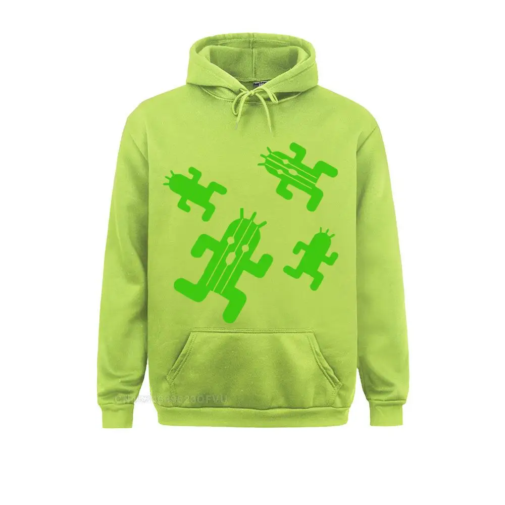 فاينل فانتاسي كاتور الرجال النساء سحابة Ff7 لعبة فيديو فاتن شينا شوكوبو الترفيه كنزة قطيفة طويلة الأكمام الرجال القطن الخالص #2