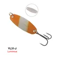 YL31 J