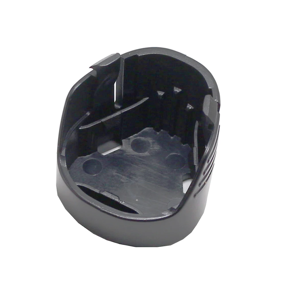 DIY BAT411 BAT412 Battery Plastic Case Box 10.8V 1.5Ah 2.0Ah For Bosch (No batteries cell ) TSR1080 GSR10.8-2 GSA10.8V GWI10.8V