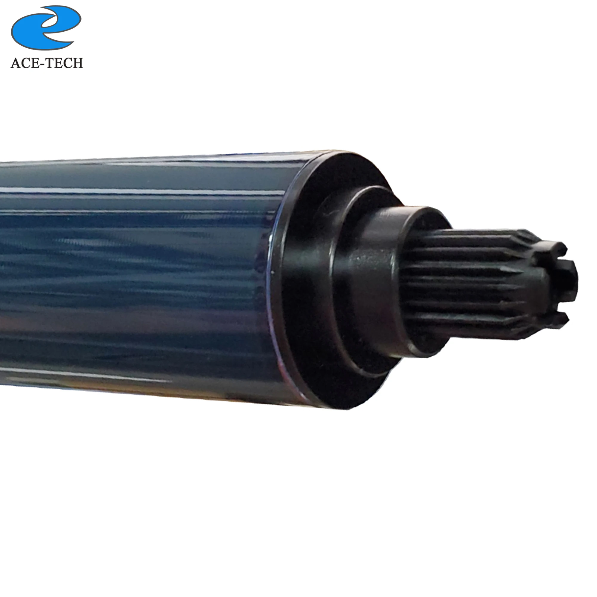 Cmpatible Im C3000 Opc Drum Gelden Ricoh Im C3000 C2000 C3003 Printer Accessoires