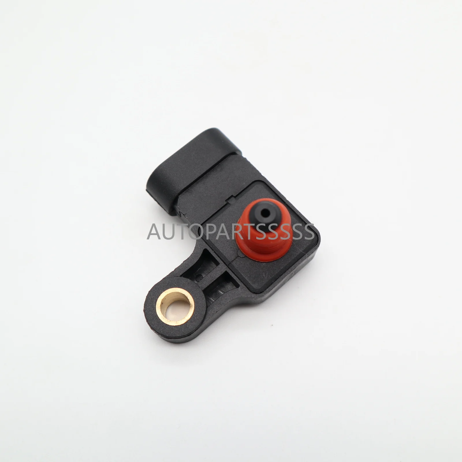 96330547 25184081 96330547 SKAS312 2251054 MA0207 5S8028 For Chevrolet For Buick Excelle Manifold Absolute Pressure Sensor