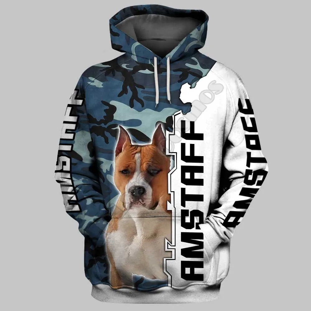 Toller 3D Truien Gedrukt Trui Mannen Voor Vrouwen Grappige Sweatshirts Trui Animal Hoodies Drop Shipping 06