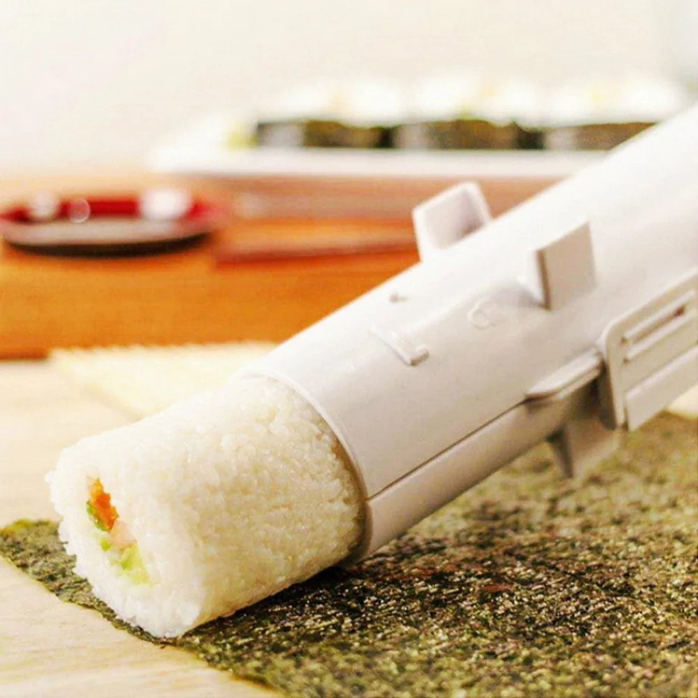 kit-diy-de-sushi-bazooka-japones-molde-de-sushi-ferramentas-de-cozinha-arroz-em-rolo-ferramenta-de-alta-qualidade-venda-quente