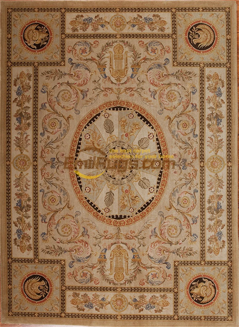 carved carpet savonnerie carpets and rugs floor mat chinese wool carpets carpets for living room pattern