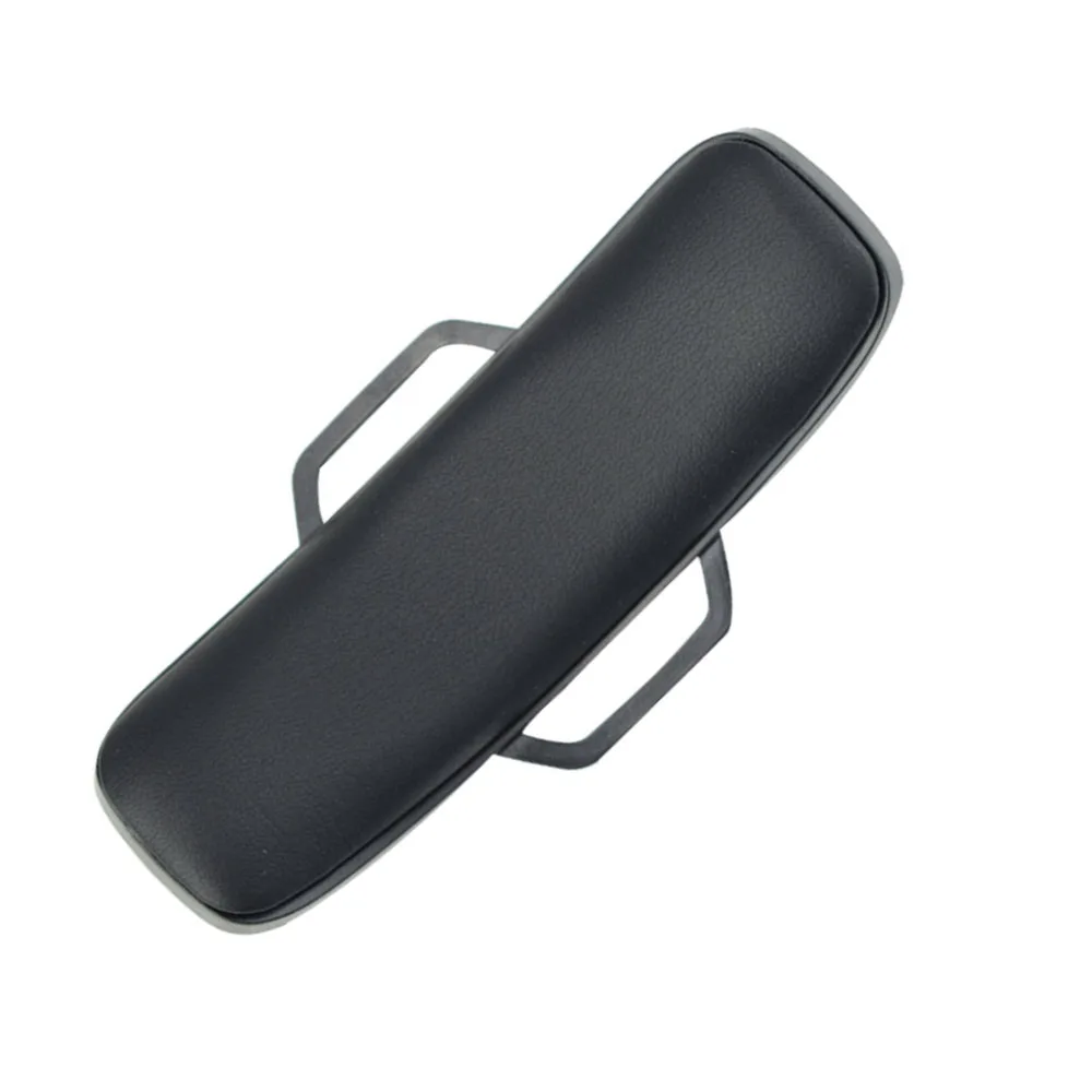 "Podyatu-ヘッドバンド,Conrazer mani War 7.1用ヘッドバンド,イヤーパッド,ヘッドバンド