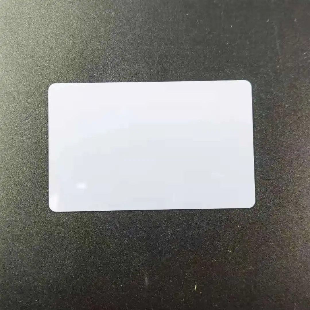 10pcs/Lot CUID Card Android App MCT Modify UID Changeable NFC 1k F08 s50 13.56MHz Block 0 direct writable by phone 14443A