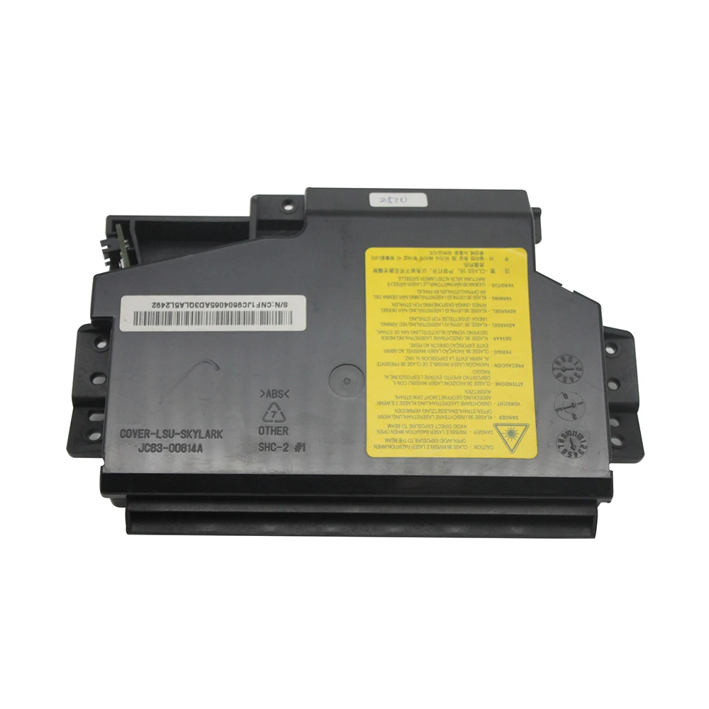 JC96-04065A Laser U…