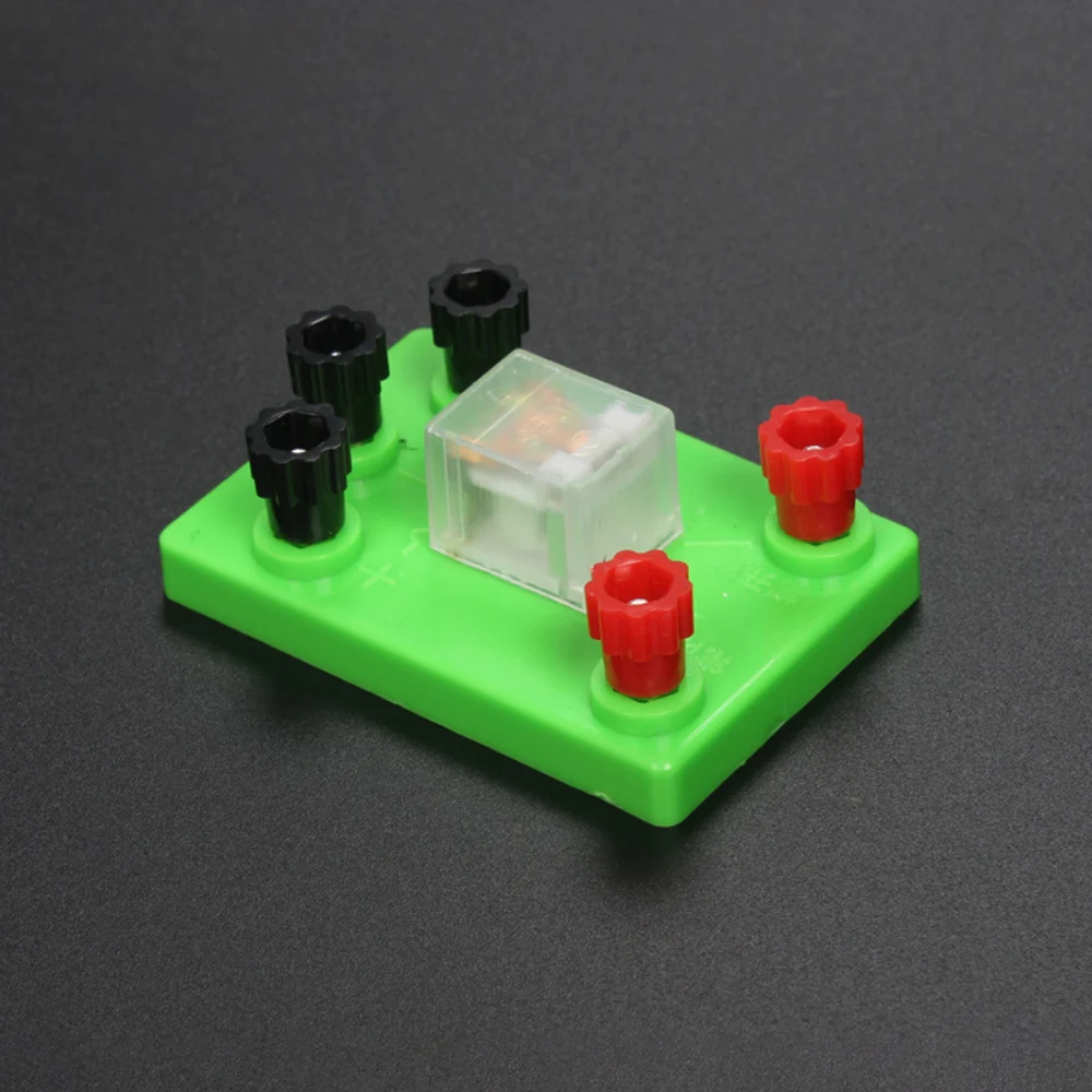 Electromagnetic Rel…