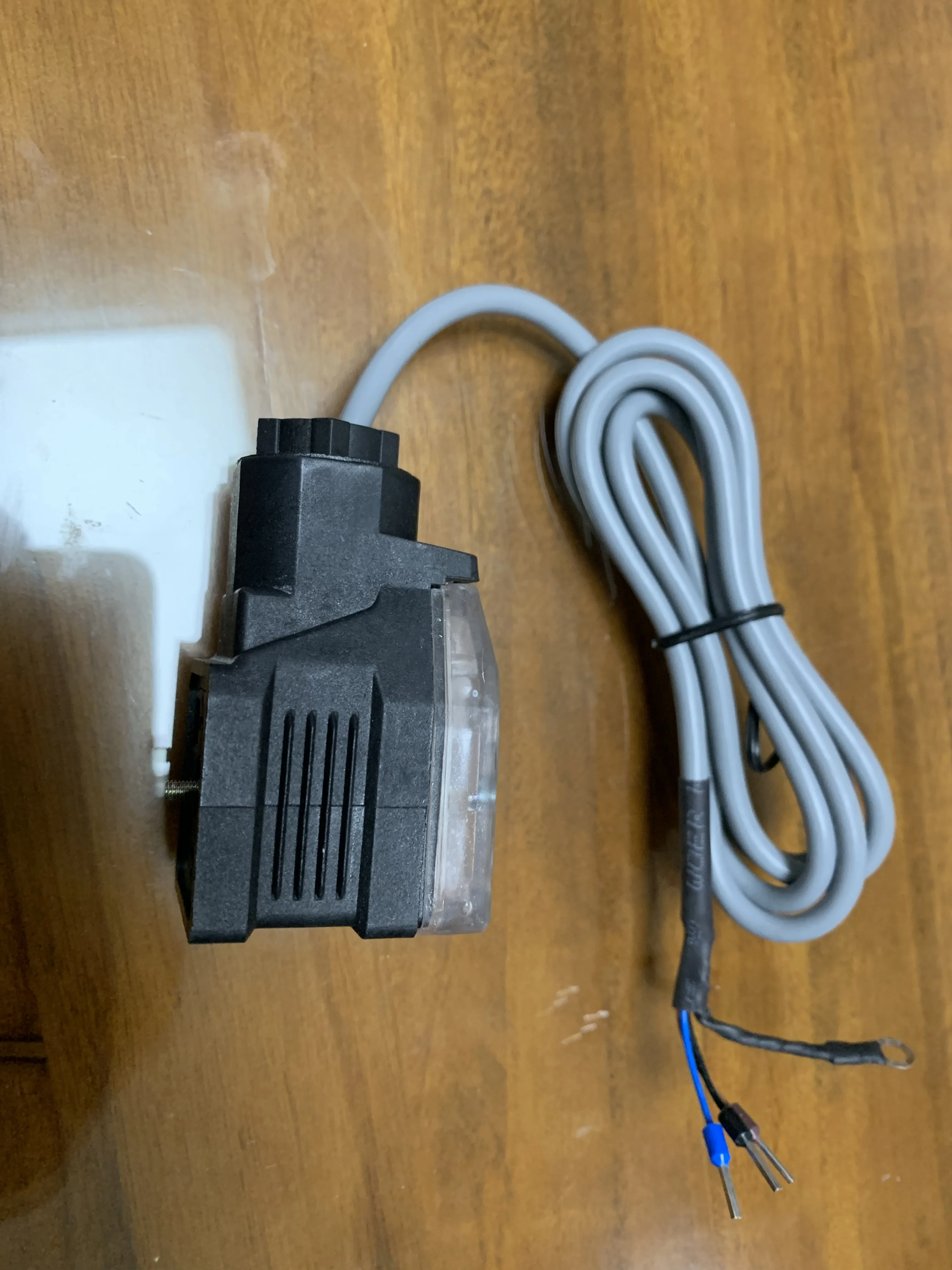 Модуль передатчика Miran Plug Instruments, 0-5 В, 0-10 В, модуль передатчика 4-20 мА